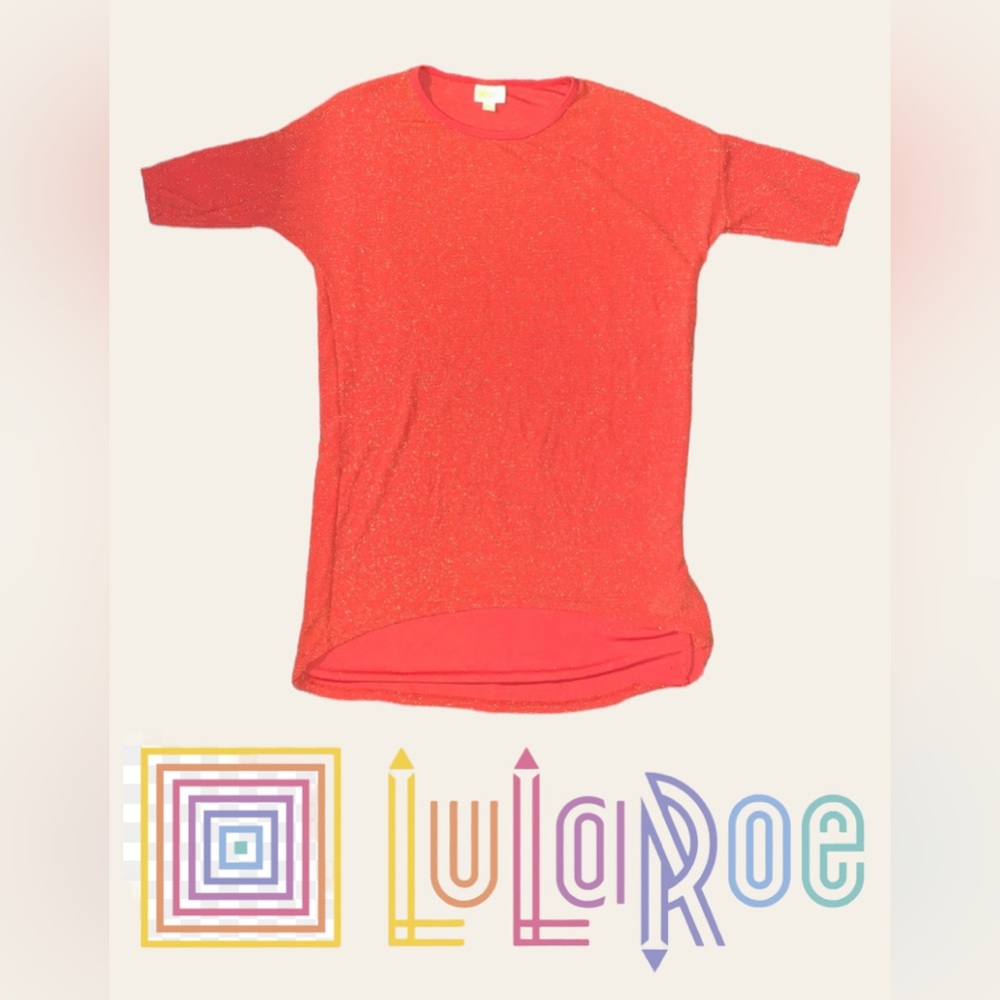 LuLaRoe